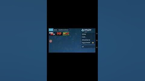 How to download Dragon Ball Z: Shin Budokai Another Road Free for ppsspp