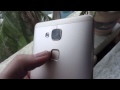 Gadget Review - Episode 74 - Huawei Ascend Mate 7 (Amber gold)