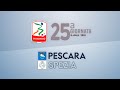 Primavera 2  pescara  spezia  22