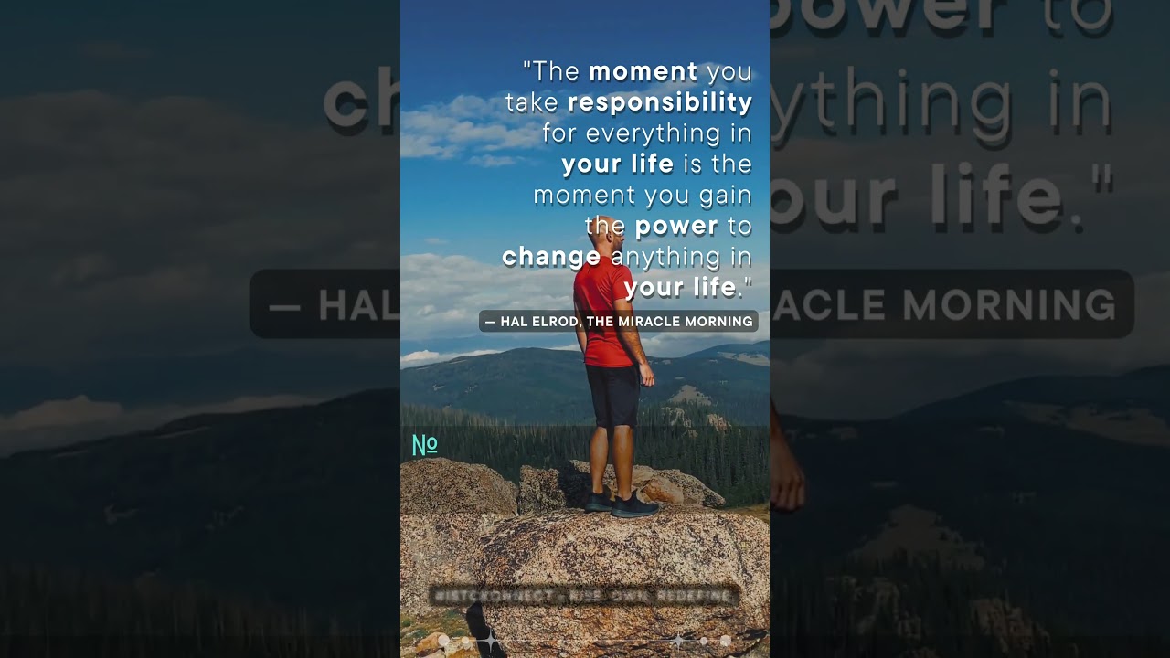 This 16-second reel holds a full-life truth