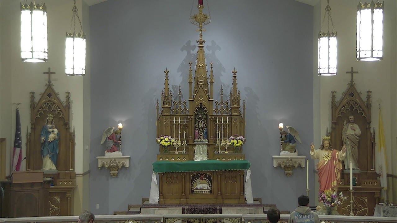 THURSDAY, July 23, 2026