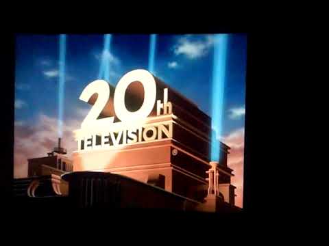 Langley Productions / Fox Television Stations Productions / 20th Television (2006)