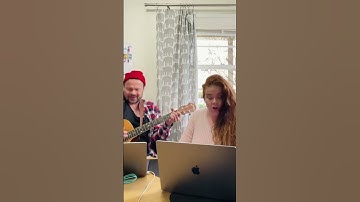 Thumbnail of Bara Bada Bastu / KAJ - Rehearsal @Hauliwood_Dreams @landladyelegy @SteveSolkela @KAJfilmer