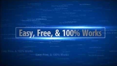 How To Get Free Wizard101 Codes!