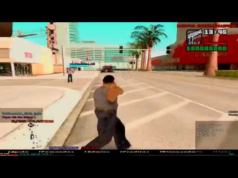 New Aimbot.exe Hack [Download Link] 2017 [SAMP 0.3.7] 25 ... - 480 x 360 jpeg 15kB