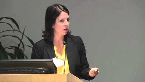 (4/7) From Polarity to Emergence in Systems Part 1: Accountability and Adaptive Learning