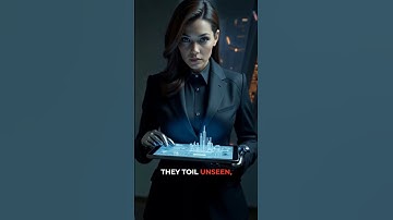 chunks special sauce #musicvideo #scifi #horror #starfield #aiart