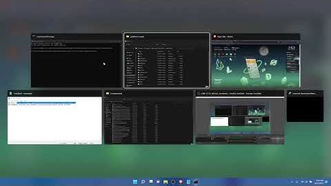 How To Enable GPU Tunner on Game Booster MiUI 12.5 | NO ROOT
