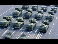 China military power 2023  pla armed forces  how powerful is china