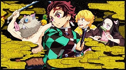 Everything You Should Know About Kimetsu no Yaiba Explained - Demon Slayer Season 1 Episode 1