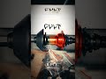 🌈 Rasta is in! 🔥Cult Crew Hybrid Rasta Hub #BMXCycleCenter #CultCrew #hybridhub #cultrasta