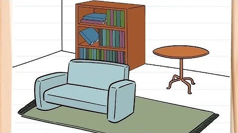 Brain Test All Star: IQ Boost Level 185 Walkthrough | Level 185 Solution & Answer