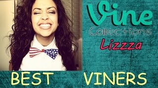 BEST VINE Compilation | Lizzza | Top Funny Vines 2015