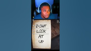 Top 5 horror game reaction #memes