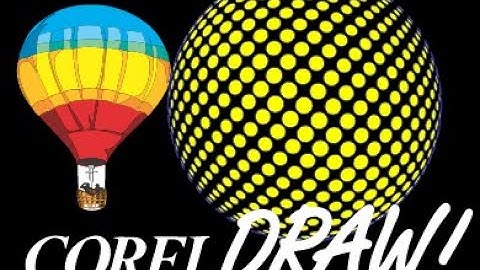 CorelDraw Tips & Tricks Blend Tool Problem and them LENS Tool