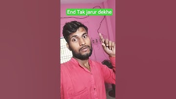 #tutorialfilter #andrast