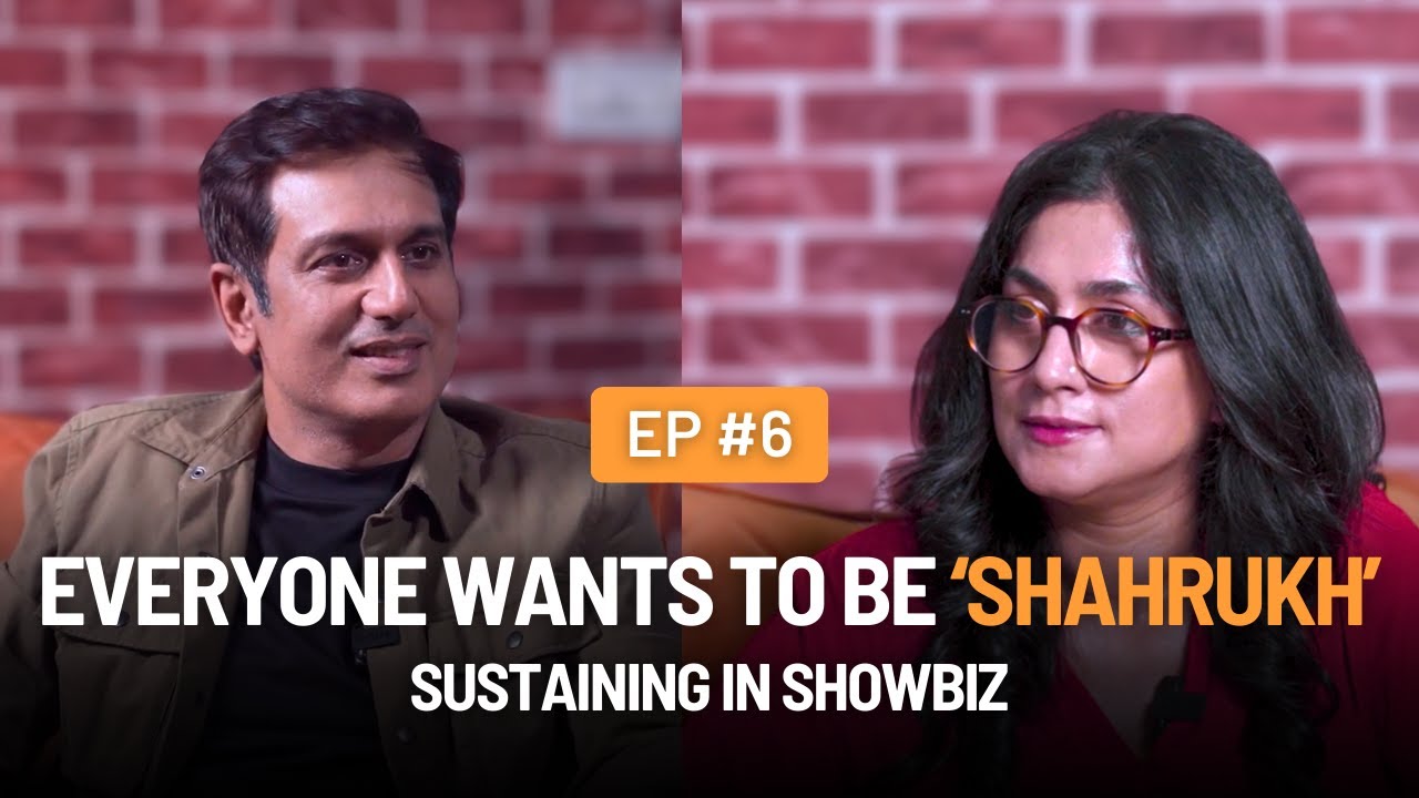 Inside the Tragic Life of Sachin Khurana