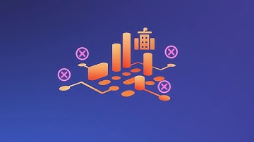 DXRX - Placing the laboratory at the center of a Precision Medicine Network | Diaceutics