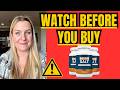 NEUROSALT REVIEW (ATTENTION! ) NEUROSALT REVIEWS - Is NeuroSalt Legit? NEUROSALT 2026