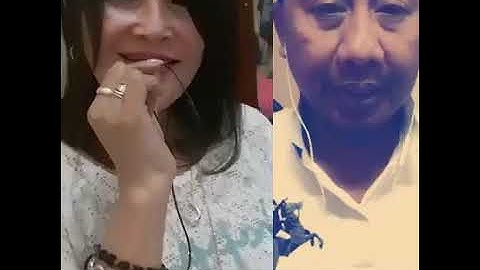 KHAYALAN YANG INDAH
