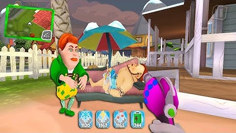 Dark Riddle Version New 15.0.0 Mod Skil LEPRICONGIRL Resort Neighbor Past 58