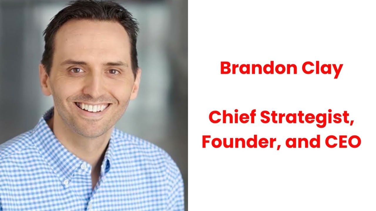 Search Pros : Ecommerce Digital Marketing Agency in Dallas, TX