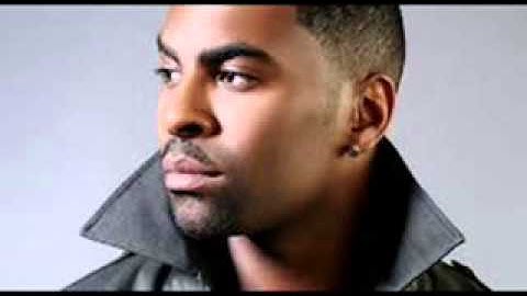 Differences - Ginuwine