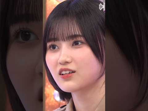 先輩に騙されて頭が真っ白になる的野美青