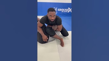 Tarikoplata when you can’t finish the kimura #bjj #jiujitsu #tarikoplata #kimura