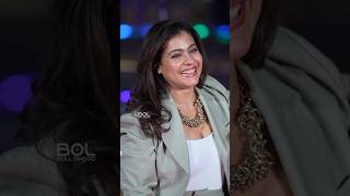 #edit 🥰😘 bollywood new hindi song 4k video 💕💝