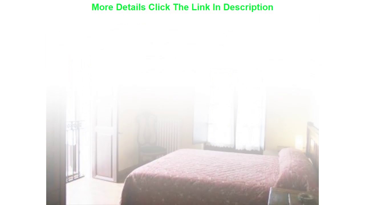 Best Posada Campo - Spain