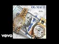 OG Maco, Jake P. Noch - Don't Let it Go