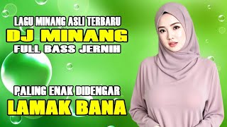 Download Lagu DJ Remix Minang Disco Terbaru – Lagu Minang Full Bass - Vlog Perjalanan Menuju Tempat Kerja MP3 Download Lagu DJ Remix Minang Disco Terbaru – Lagu Minang Full Bass - Vlog Perjalanan Menuju Tempat Kerja MP3