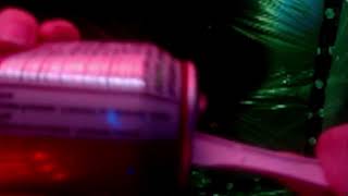 2026-07-21 22-39-05.mp4