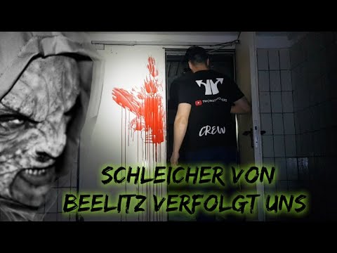 Imagefilm Krankenhaus Waldfriede 2016