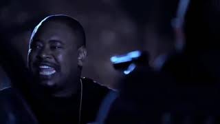 H.O.S Trailer on B-Bop TV