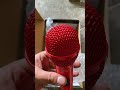 Ready mic ashley a02