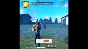 Squid Game Freefire ⚡🔥 para SAMSUNG-A3,A5,A6,A7,J2,J5,J7,S5,S6,S7,S9,A10,A20,A30,A50,A70 #Shorts