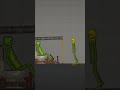 sad melon playground:C #gaming #funny #sadmelonplayground #melonplaygrond