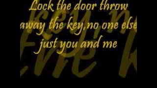 Aziel -Fall In Love Again