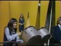 Karen carpenter  the carpenters  close to you