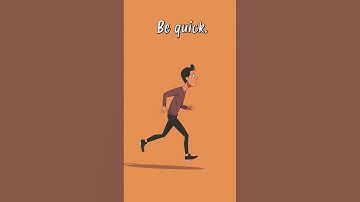 Can you find this Kitchen item?  #puzzlesolving #puzzlechallenge #guessinggame