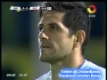 Relator enojado san lorenzo 4 boca 0 relato daniel mollo supercopa argentina 2016