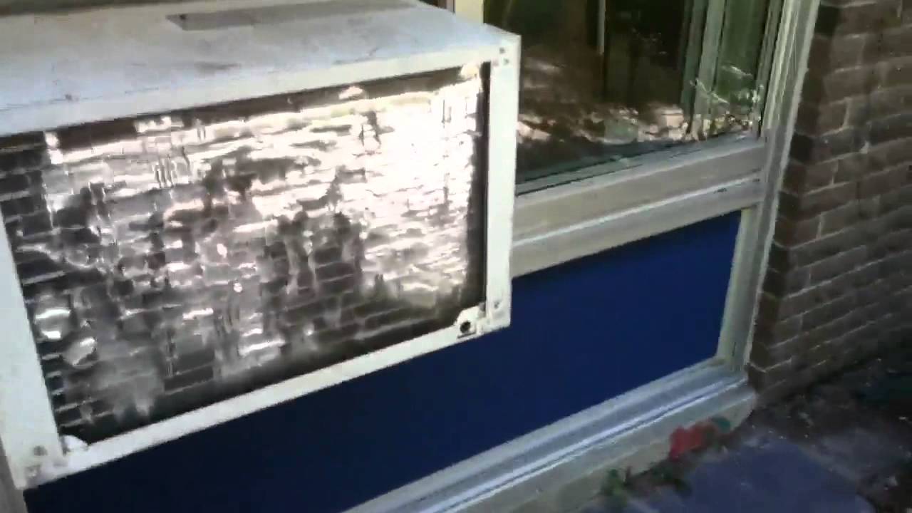 hampton bay window air conditioner air condition pos hampton bay 12000 btu ac youtube hampton bay window air conditioner air condition pos hampton bay 12000 btu ac youtube