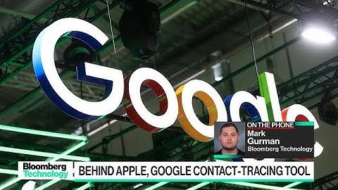 Apple, Google Boost Privacy Protections for Covid Contact-Tracing Tool