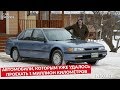 АВТОМОБИЛИ, КОТОРЫМ УЖЕ УДАЛОСЬ ПРОЕХАТЬ 1 МИЛЛИОН КИЛОМЕТРОВ И БОЛЕЕ