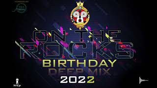 Deep House Sessions Bday 2022 Aquatonesgvo Dustinho Hypaphonik All In You Boom Boom Your Mind