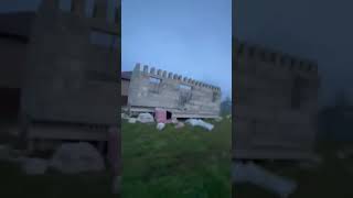 домокомплект каменного дома. #полистиролбетон #теплобетон #заливкатеплыхполов #blokplastbeton.ru #te