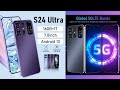 S23-smartphone, s24, ultra 5g, 7 inch, 72mp, 4g, 7000mah