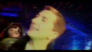 Rodja Raicevic - Kraljice Andjela - 1994